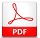 PDF-icon.jpg